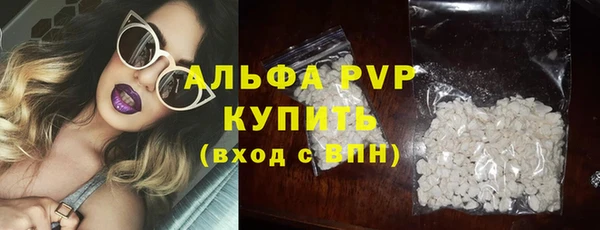 амф Инсар