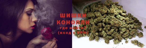 ПСИЛОЦИБИНОВЫЕ ГРИБЫ Зеленокумск