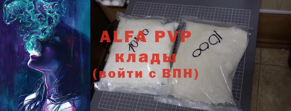 PSILOCYBIN Иннополис
