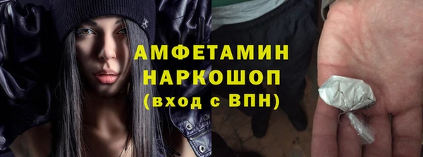 амф Инсар