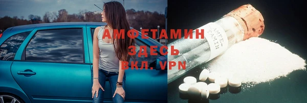 PSILOCYBIN Иннополис