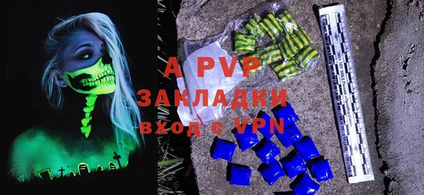 амф Инсар
