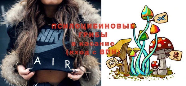 марихуана Инта