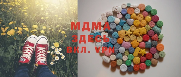 PSILOCYBIN Иннополис