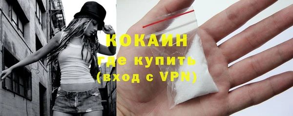 амф Инсар